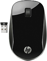 

Мышь HP, Z4000 (H5N61AA)