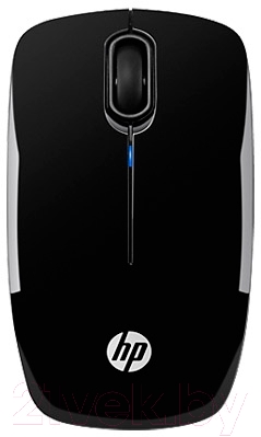 Мышь HP Z3200 (J0E44AA)
