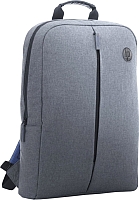 Рюкзак HP Value Backpack K0B39AA - 