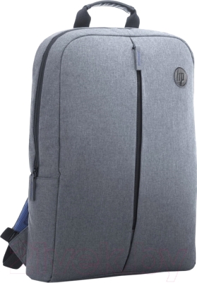 Рюкзак HP Value Backpack K0B39AA