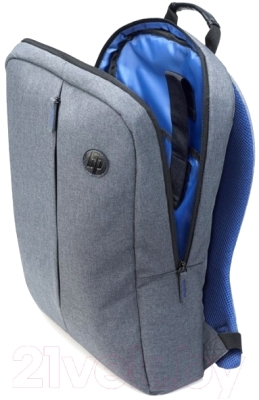 Рюкзак HP Value Backpack K0B39AA