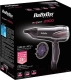 Миниатюра изображения товара Фен BaByliss D362E