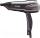 Миниатюра изображения товара Фен BaByliss D362E