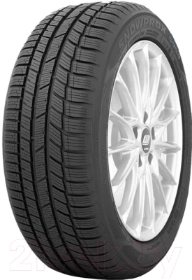 Зимняя шина Toyo Snowprox S954 225/45R17 94V