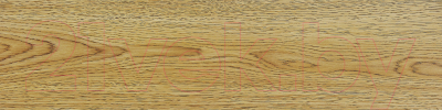 Плитка Beryoza Ceramica Дуб бежевый (148x597)