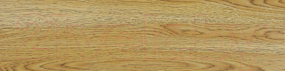 Плитка Beryoza Ceramica Дуб бежевый (148x597)