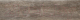 Плитка Beryoza Ceramica Сельва асфальт (148x597) - 