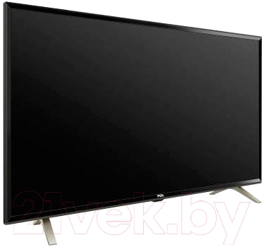 Телевизор TCL LED40D2700B