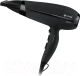 Миниатюра изображения товара Фен Vitek VT-8203 BK