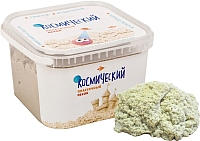 

Кинетический песок, Классический 710-300