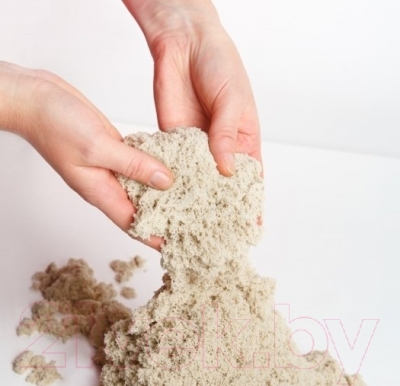 Кинетический песок Космический песок Классический 710-300 (3кг)