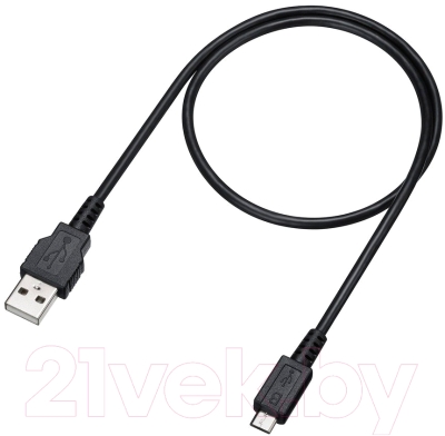 Беспроводные наушники Sony MDR-ZX220BTH (серый)
