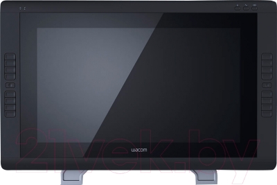 Графический планшет Wacom DTK-2200