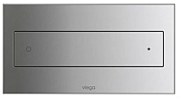 

Кнопка для инсталляции Viega, Visign for Style 12 597252