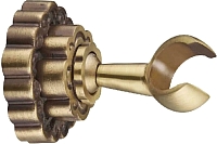 

Душевой держатель ZorG, AZRG1 BR