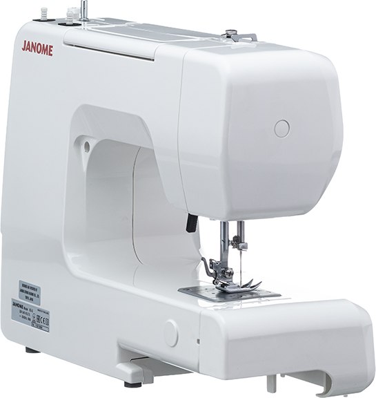 Швейная машина Janome XV-3