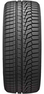 Зимняя шина Hankook Winter i*cept evo2 SUV W320A 235/55R19 105V