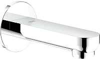 

Излив GROHE, BauCosmopolitan 13255000