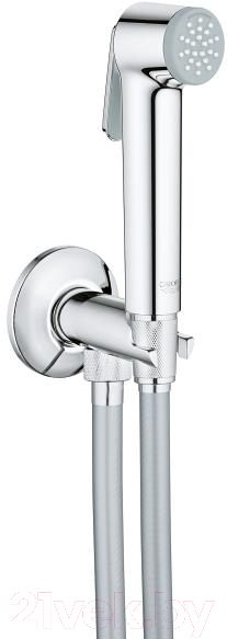 Гигиенический душ GROHE New Tempesta-F Trigger Spray 26358000