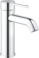 

Смеситель, Essence New 23590001
