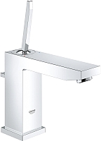 

Смеситель GROHE, Eurocube Joy 23657000