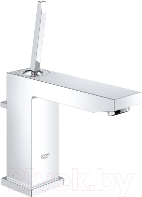 Смеситель GROHE Eurocube Joy 23657000