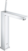 

Смеситель GROHE, Eurocube Joy 23661000