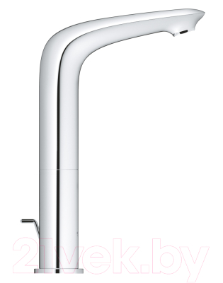 Смеситель GROHE Eurostyle 23569003