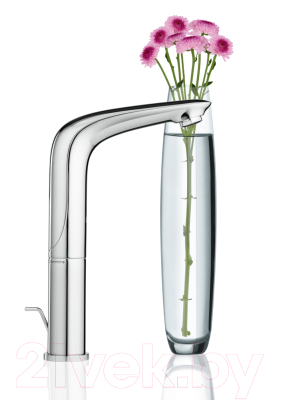 Смеситель GROHE Eurostyle 23569003