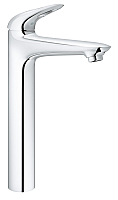 Смеситель GROHE Eurostyle 23570003 - 