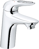 

Смеситель GROHE, Eurostyle 32468003