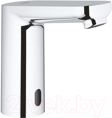 Смеситель GROHE Eurosmart Cosmopolitan E 36330001