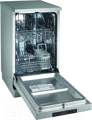 Посудомоечная машина Gorenje GS52010S