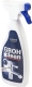 Чистящее средство для ванной комнаты GROHE Groheclean 48166000 - 
