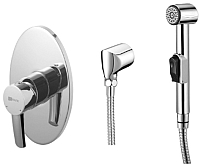 

Гигиенический душ LEMARK, Atlantiss LM3219C