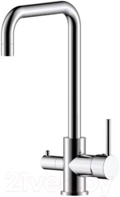 

Смеситель Rossinka Silvermix, Z35-29