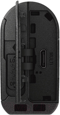 Экшн-камера Sony HDR-AS50R