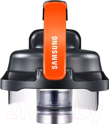 Пылесос Samsung VC15K4130VL