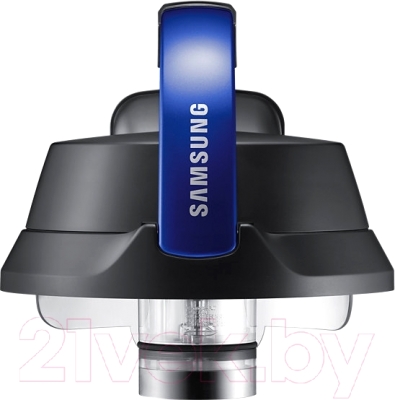 Пылесос Samsung VC21K5130VB