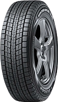 

Зимняя шина Dunlop, Winter Maxx SJ8 275/50R20 109R