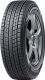 Зимняя шина Dunlop Winter Maxx SJ8 255/50R19 107R - 