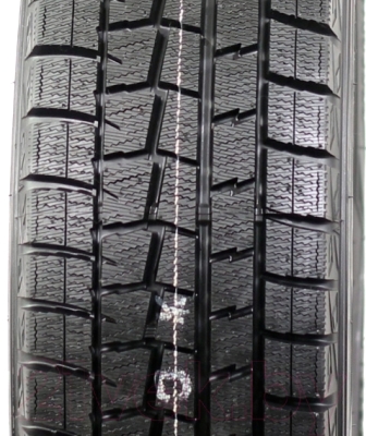 Зимняя шина Dunlop Winter Maxx WM01 225/45R18 95T