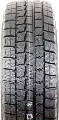 Зимняя шина Dunlop Winter Maxx WM01 245/45R17 99T