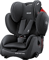 

Автокресло Recaro, Young Sport Hero