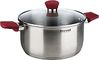 Кастрюля Rondell RDS-813 - 
