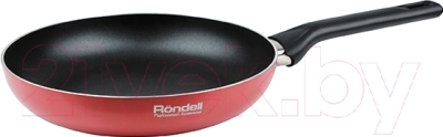 Сковорода Rondell RDA-555