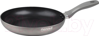 Сковорода Rondell RDA-593