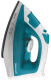 Миниатюра изображения товара Утюг Maxwell MW-3056 B