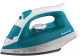 Миниатюра изображения товара Утюг Maxwell MW-3056 B
