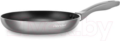 Сковорода Rondell RDA-594